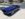 102C77A1-ED47-42D6-8D7E-AAE4519802DC.jpeg