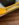 F8A6A20E-74FE-4EAD-A774-7234D534E8A7.jpeg