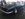C32CC575-2E44-428F-8AA6-4A00757569AE.jpeg
