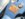 AC08EAA9-A000-49E8-9399-C64853F81B43.jpeg