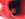8D442A42-A05D-4CCA-B7EB-FFA686BECD84.jpeg