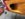 032603BE-BAF5-4C14-969D-4B27319C4073.jpeg