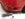 4AD96FD5-94EA-4EE7-AC74-C47E70E850C7.jpeg