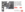 73FCC851-0D67-417A-A2AE-AA046DD076F8.png