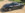 F430-4826.jpg