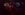 LED lights.jpeg
