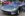 67968827_371743120409734_8162075623932985434_n.jpg