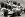 GetImage.ashx?id=gp.1967.jpg