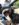 D2BE84C0-30B4-49D0-9163-D38BCB32DD01.jpeg