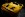 c_oc=AQk26uJ0nW18a-6wH1QThlIxpQ7Q7XpwPMOezaf80wUpzmLbPBGZ1C-2ObUdqcBgIUQ&_nc_ht=scontent.fath1-1.jpg