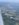 3169B077-8D0E-4A4D-91D5-12834D42B01E.jpeg