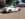 028C1CE8-8F8C-4D82-8462-0FAADC4B6D3A.jpeg