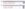 308QV_US_cam_drive_bearings.png