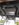 DB61D7AC-CF83-4128-A465-A29FAD91684B.jpeg