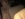 D3D418C9-DF6E-4298-8BB2-7DD6FBCEDE06.jpeg