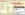Screen Shot 2019-08-02 at 2.49.46 PM.png