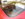 DSCN5522.JPG