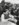 mille-miglia-rossellini-rome-italy-shutterstock-editorial-7362332a.jpg