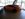 IMG_20191005_115149[1].jpg