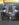 IMG_20191005_113845[1].jpg