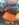 IMG_20191005_114327[1].jpg