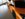 IMG_20191005_115333[1].jpg