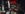 Screenshot_20191009-130842_Photos.jpg