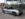 !cid_ebfce290-d1f2-48ec-bb51-4eaaa35ed18e@namprd19_prod_outlook.jpg