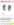 Screenshot_20191009-195833_Chrome.jpg