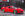 sf90s_rosso_afiv.jpg