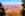20191006_165615r.jpg
