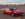 85 Mondial Coupe.jpg