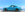 IMG_9082 (2).PNG
