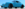 IMG_9084 (2).PNG