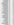 C7CC21DD-3AFF-4476-8B28-B39010E1A0A8.png