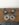 IMG_8483.jpeg