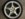 IMG_8491.jpeg
