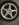 IMG_8494.jpeg