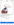 8D448D3D-2827-4E96-9DD5-ACE97A993284.png