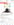 9C1FDC07-0077-4A9B-B339-924120B46812.png