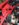 A1398761-7CA9-4EA8-94CE-FC180448E19D.jpeg