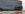 20190214_145844.jpg