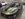 FDB175EA-7FC3-428B-A1F3-92EF44E7610F.jpeg