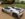 FE699B01-FF0A-44CF-9A66-470353A8C045.jpeg