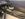 5EE6A1D6-8109-4462-A056-20C4720021D5.jpeg
