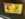 2B1ABB59-A5E8-403E-B9D8-E87FFA990D30.jpeg