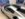 B21612B9-C51D-4E5A-BF58-521422379BF4.jpeg