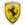 Ferrai Shield 1.jpg