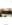F6BA3DEB-5202-4666-85E7-710954DB1738.png