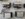 5CE93144-FBC2-4E19-BAFD-B82F8E5C6DC2.jpeg